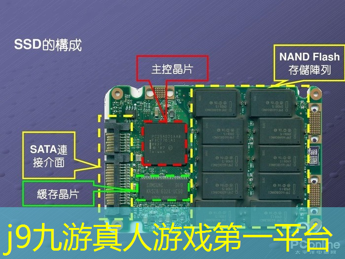 j9九游真人游戏第一品牌：恐怖3d游戏有一个高大的女人