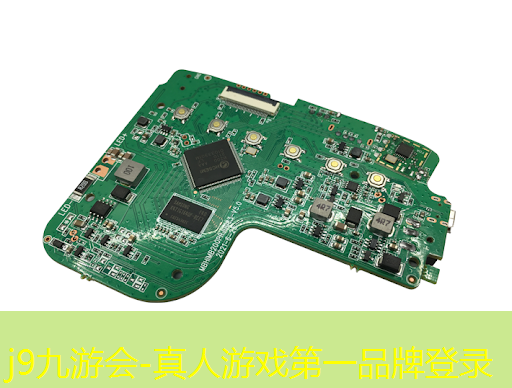 j9九游真人游戏第一平台：情侣双人玩的小游戏程序