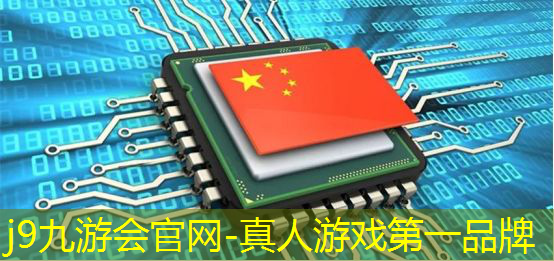 好玩的测试程序游戏