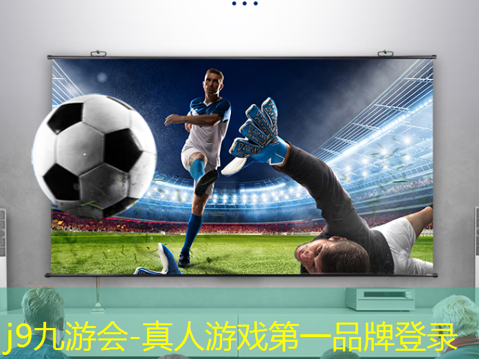 j9九游会真人第一品牌：双人格斗游戏3d视角冷门