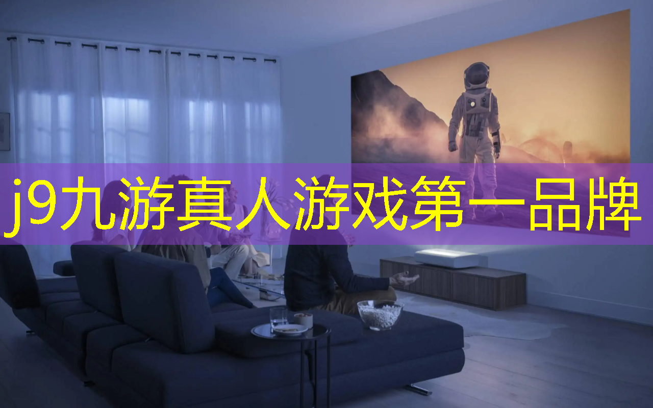 培训游戏原画师怎么样