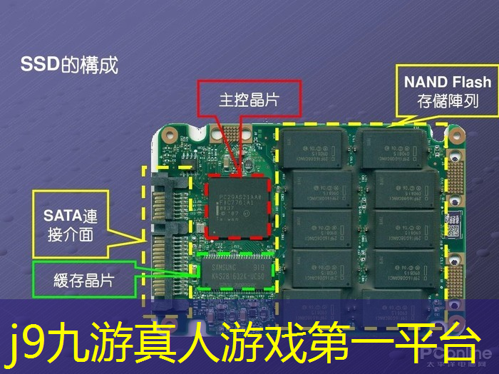 <strong>j9九游会-真人游戏第一品牌登录：翻多拉3d游戏机</strong>