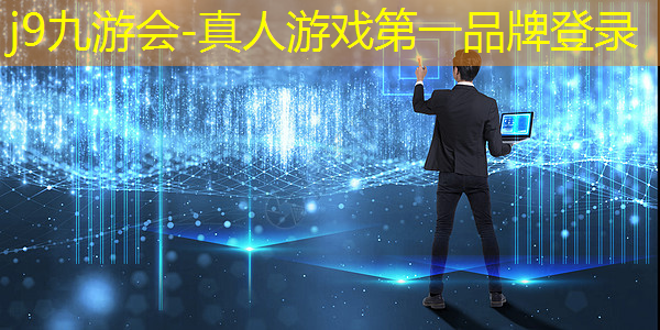 动漫游戏设计与影视动画设计