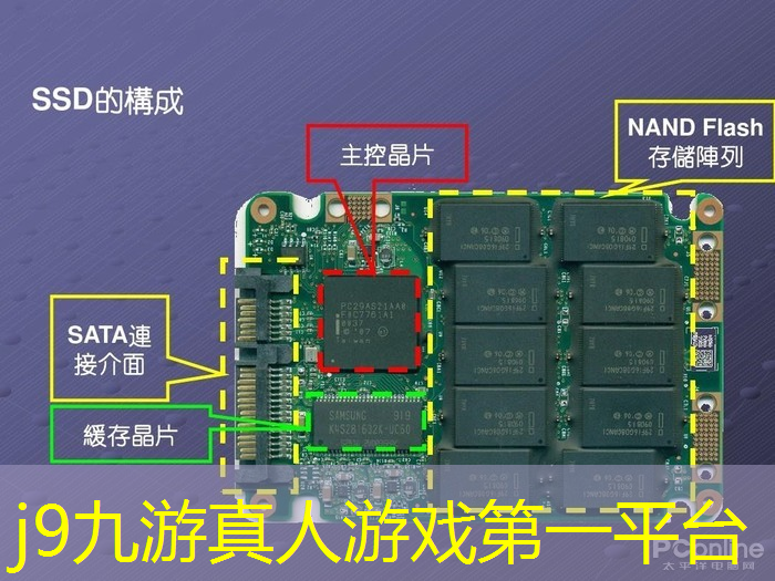 动漫游戏3d脸一秒切换