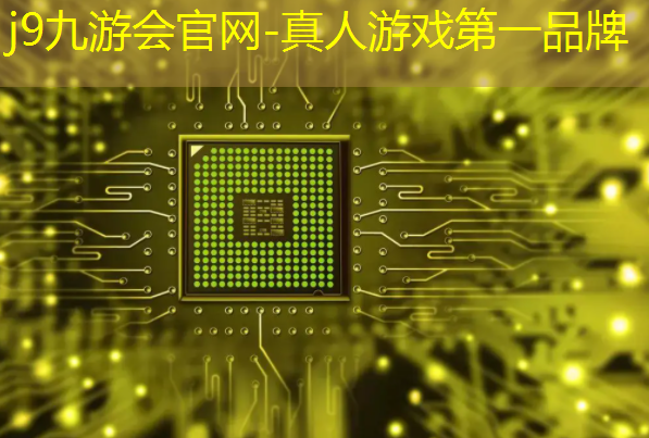 小程序游戏账号怎么看不到