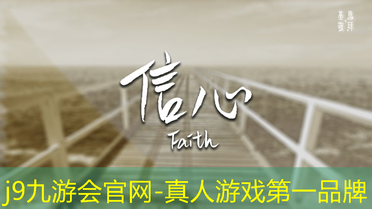 游戏原画方面的外包是什么