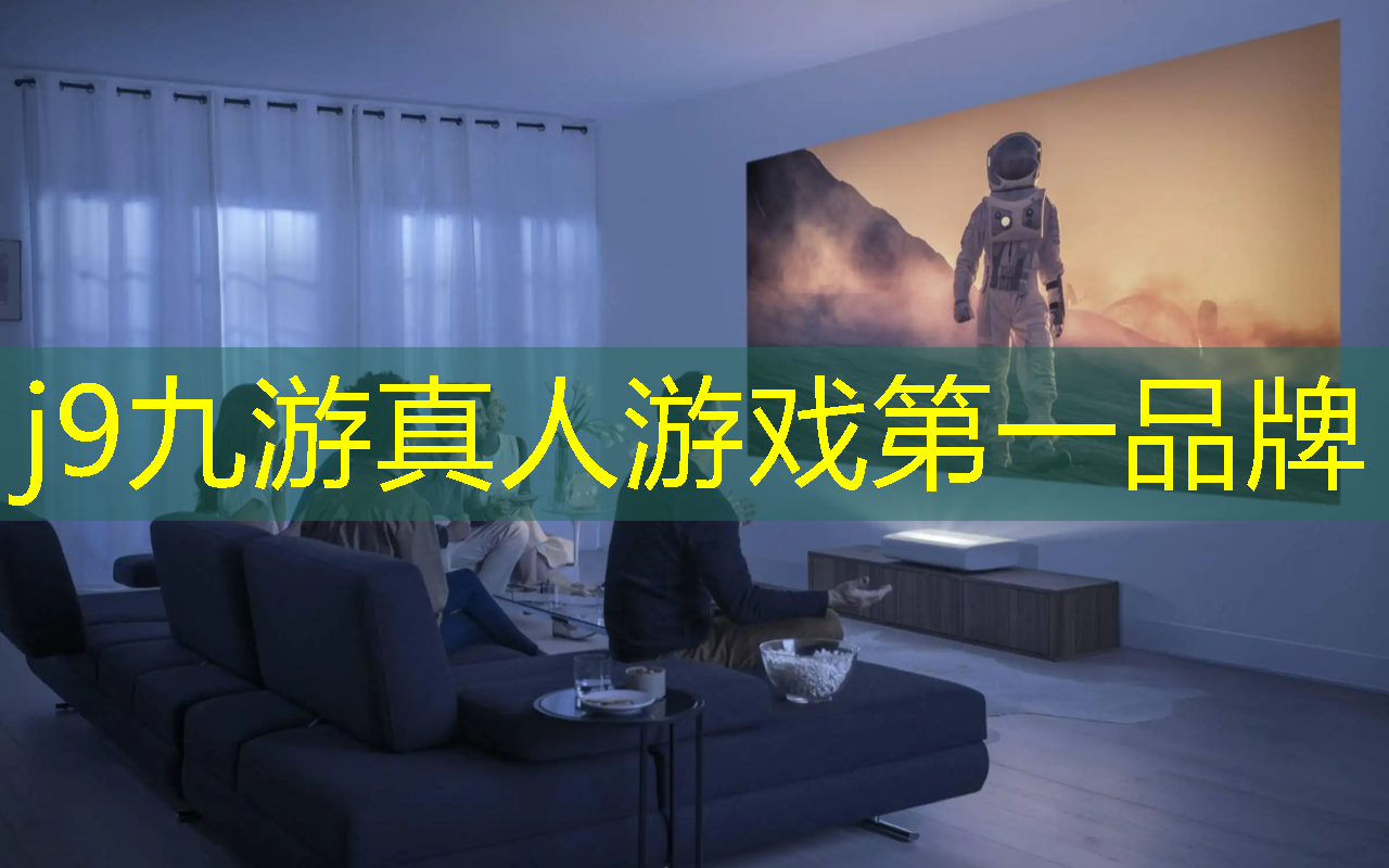 j9九游会-真人游戏第一品牌登录：3D格斗游戏绿色资源网