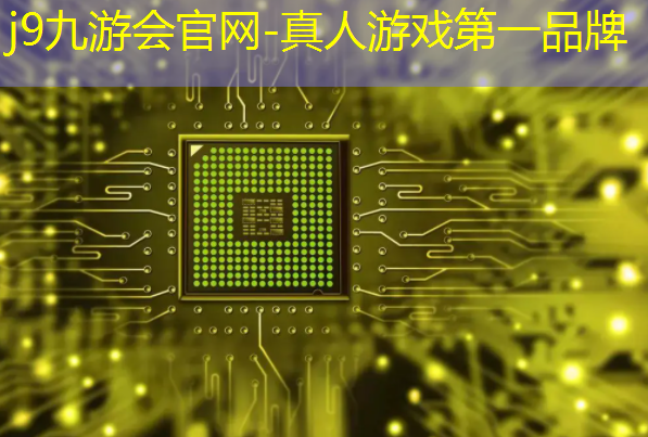 j9九游会真人第一品牌：角色游戏原画教学目标是什么