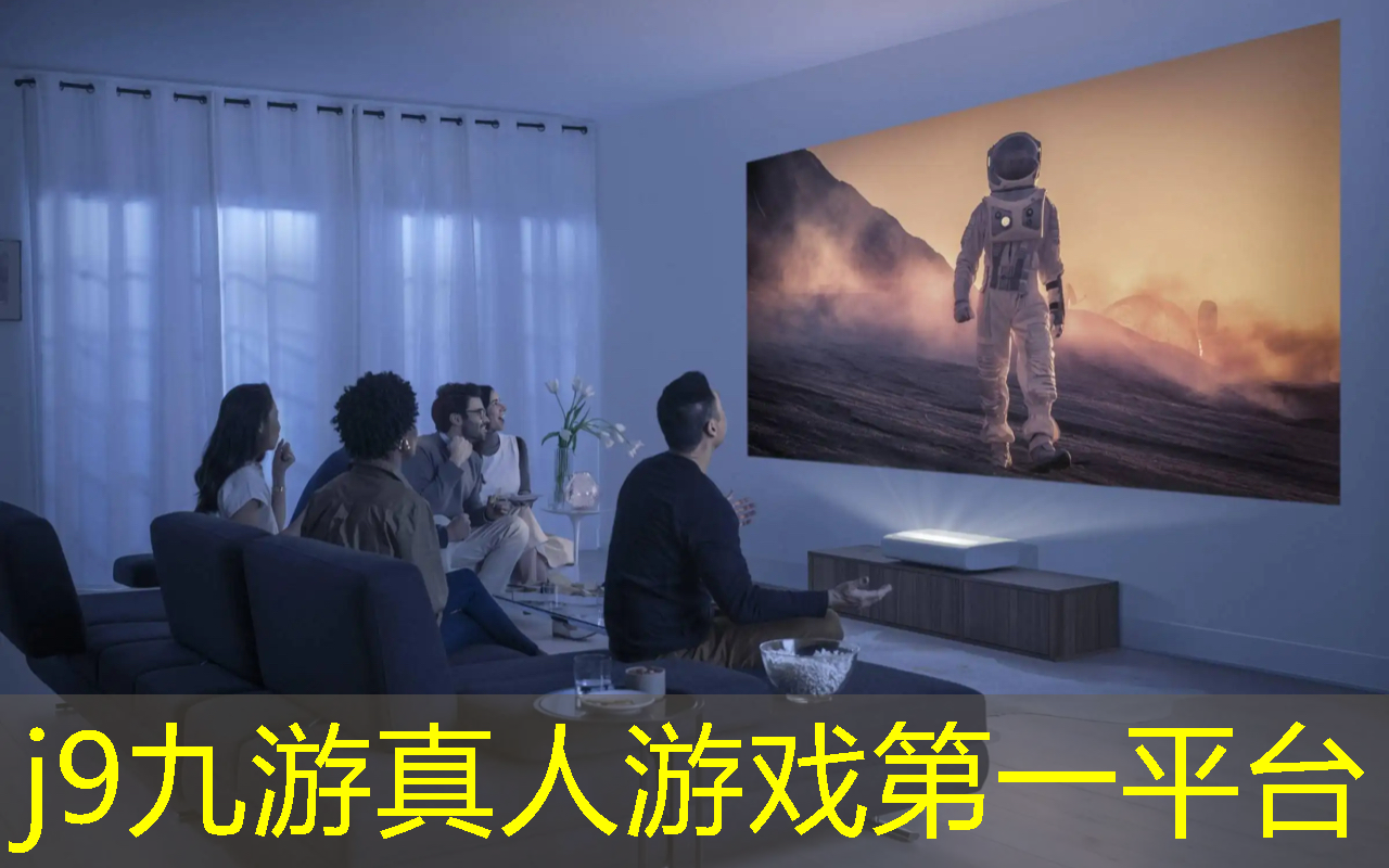 j9九游会真人第一品牌：一位游戏原画师英文