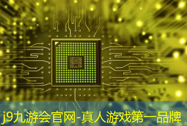 小程序游戏买菜软件有哪些