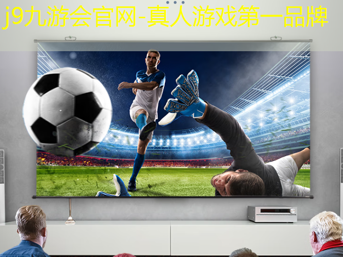 ui游戏设计师的真实感受