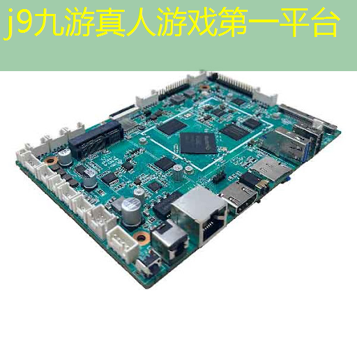火影忍者有没有小程序游戏