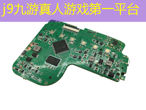 j9九游会-真人游戏第一品牌登录：动态游戏原画怎么做的