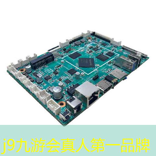 全国青年电竞大赛官网报名正在火热进行中！快来参与吧！