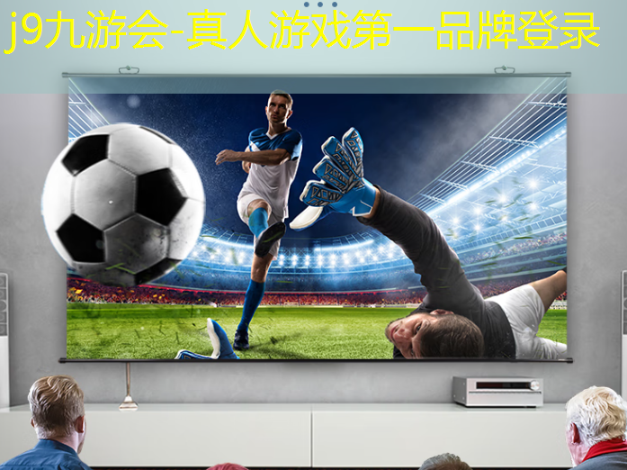 3d赛马游戏推荐