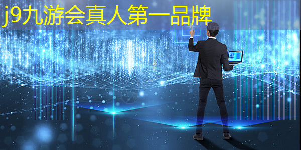 小程序中的警察游戏叫什么