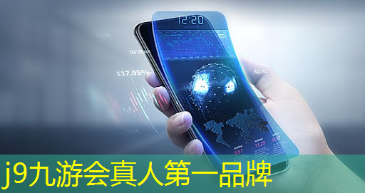 大货车游戏入口小程序