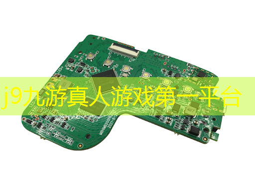 做游戏类的小程序需要什么资质