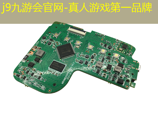 游戏gpu用3d还是copy