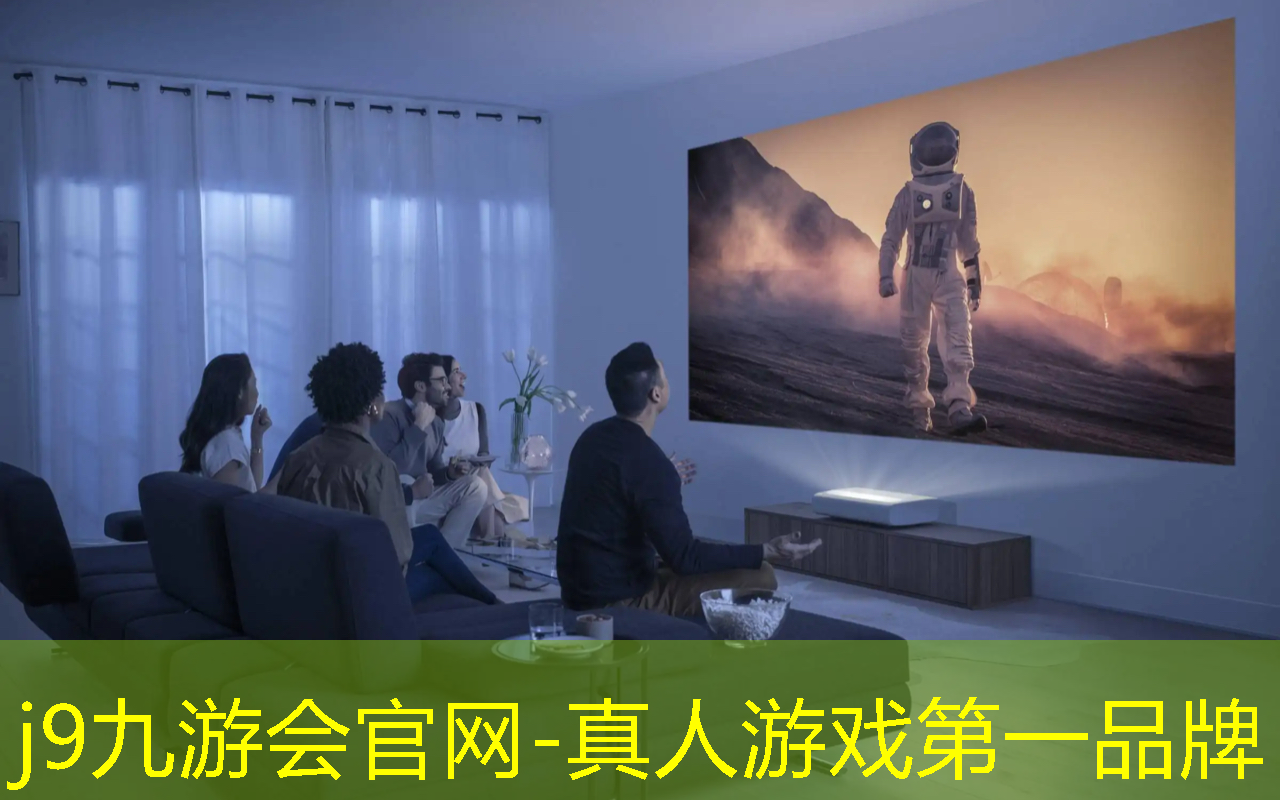 游戏道具原画宝剑怎么做