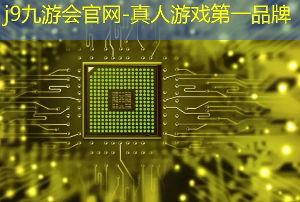 裙边设计游戏原画精灵