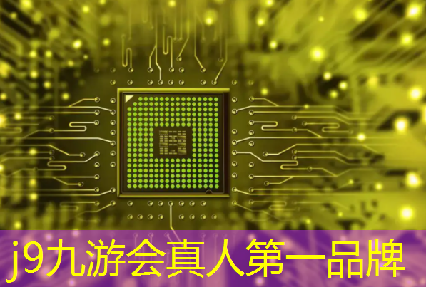经典老游戏3d汽车怎么玩