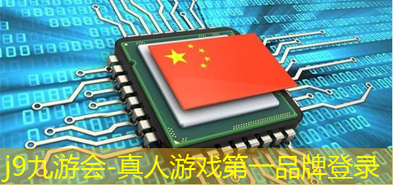 3d养成女孩游戏攻略大全