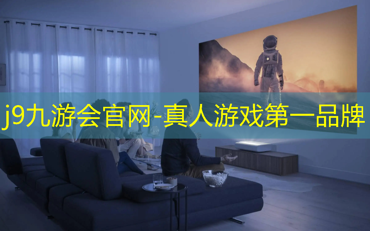 游戏原画怎么画颜色的