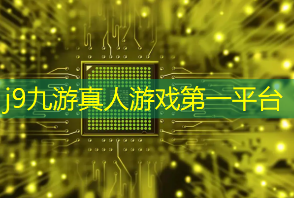 恐怖密室逃脱游戏3d第一视角