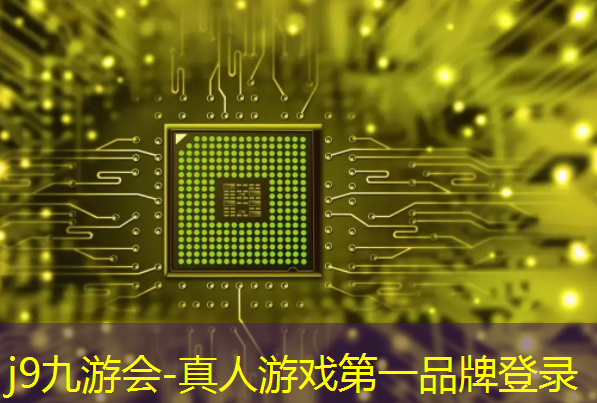 不用内存的3d游戏手游