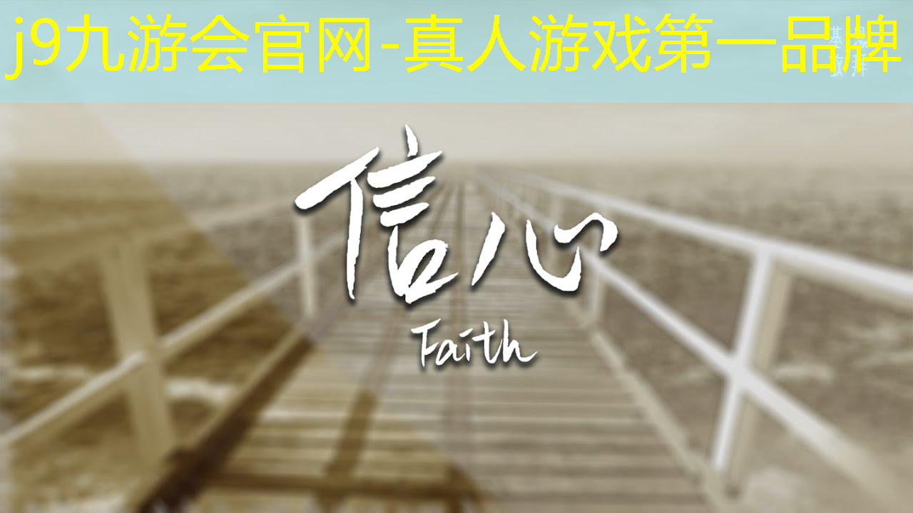 日本有游戏原画方面的培训班吗