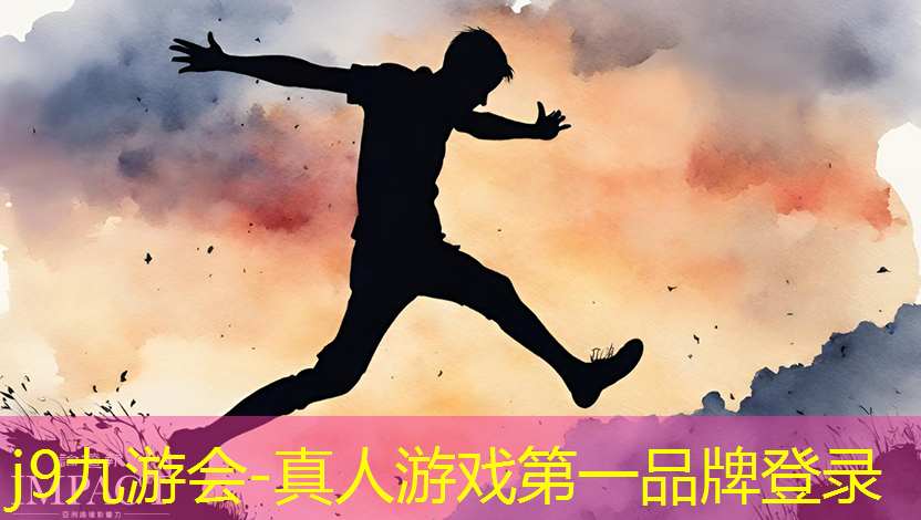 西游题材小程序游戏大全