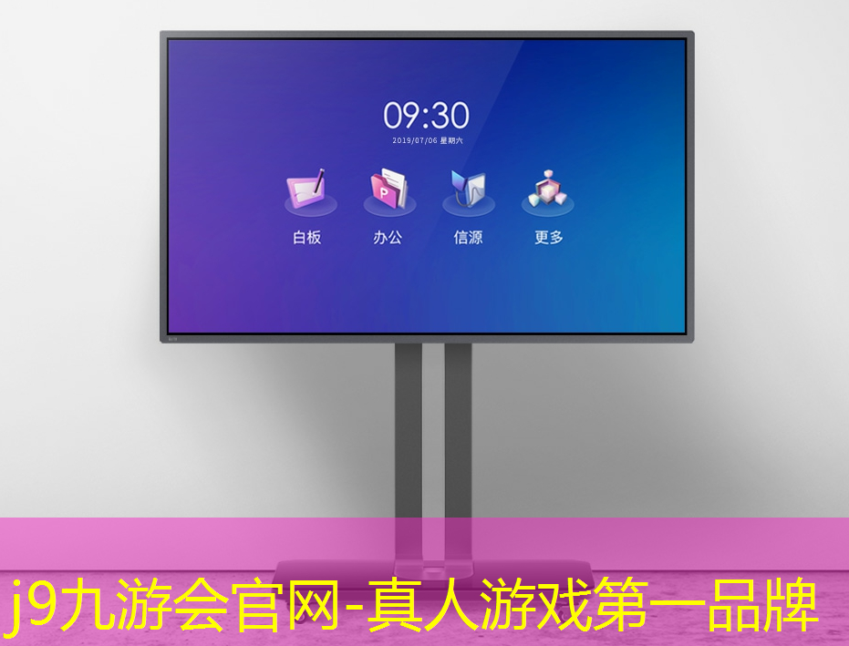 青蛇传奇小程序游戏