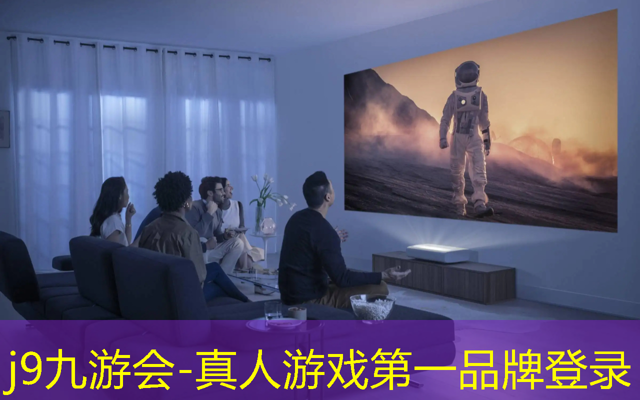 培训游戏原画师怎么样