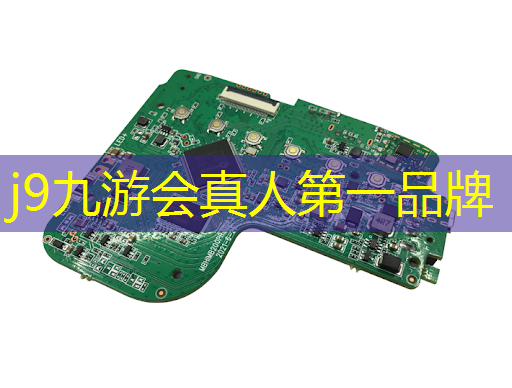 设计师游戏ui设计图