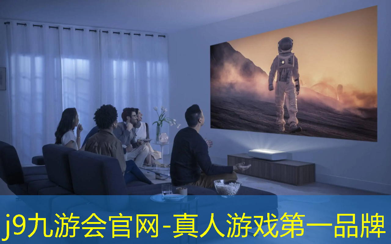 3d女性跳舞游戏