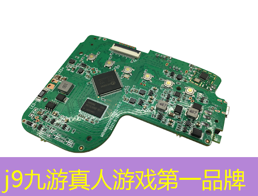 原画游戏对比原神游戏