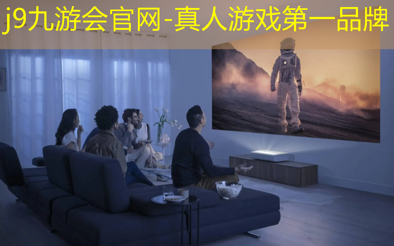 《快来看！电竞青年技能大赛官网上一场精彩对决回顾！》