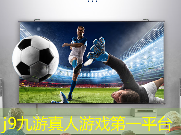 中外开发的3d游戏