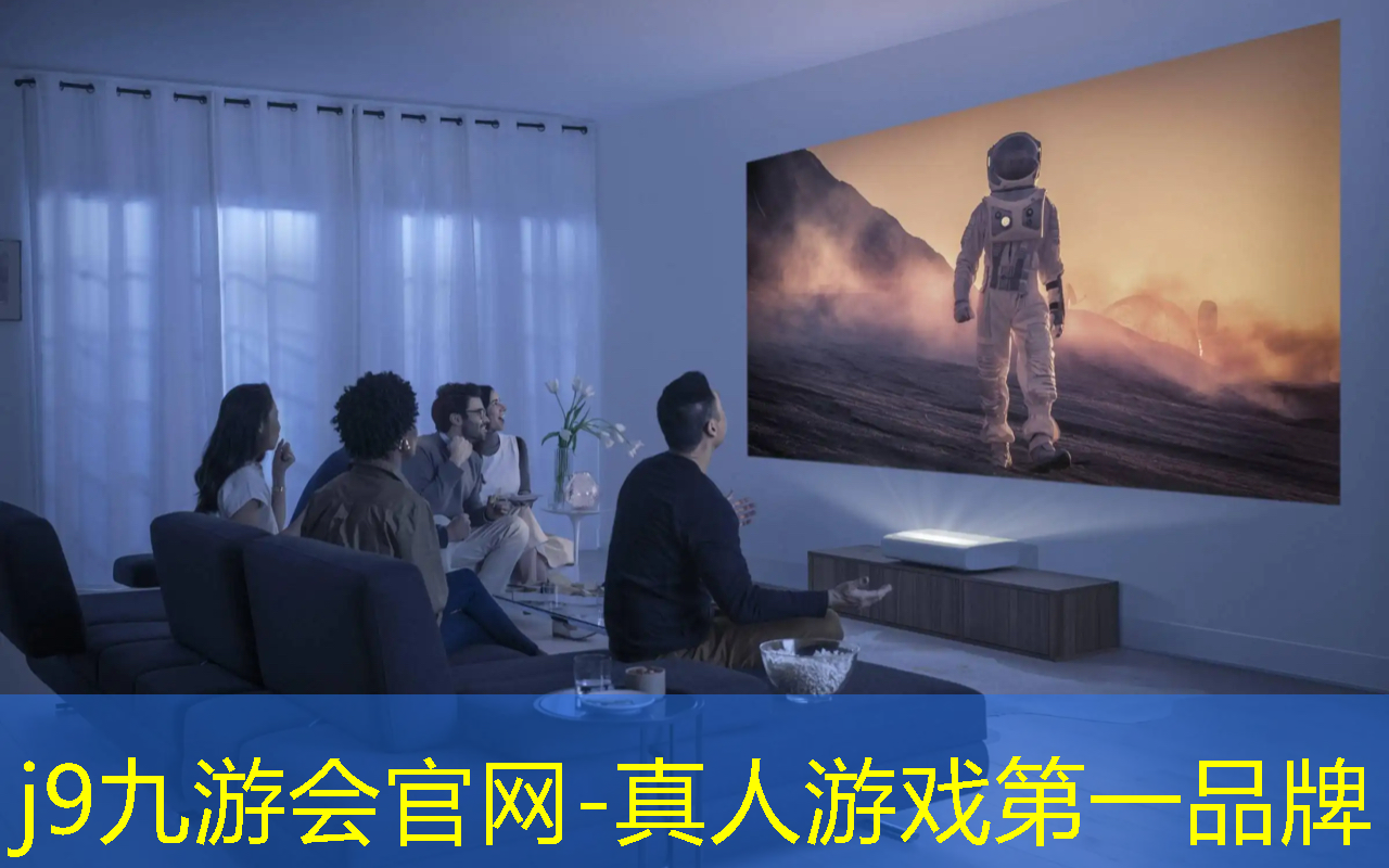 微信程序小游戏免费试玩3