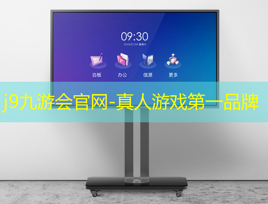 刺激悬疑3d视角游戏推荐
