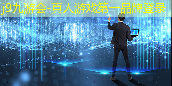 暗黑风格的3d塔防游戏
