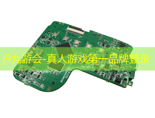 电脑游戏的警察3d模拟器