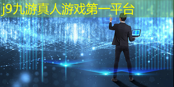 方块三连消3d小游戏