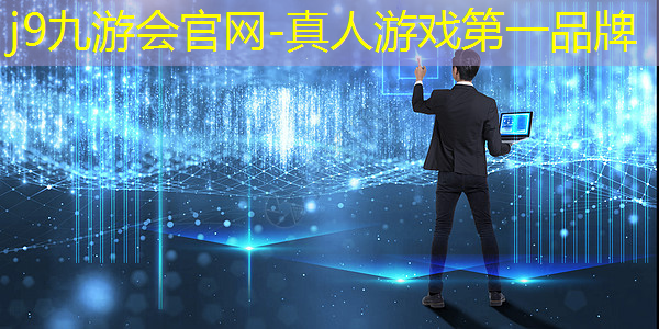 搭载了3d打印机的游戏