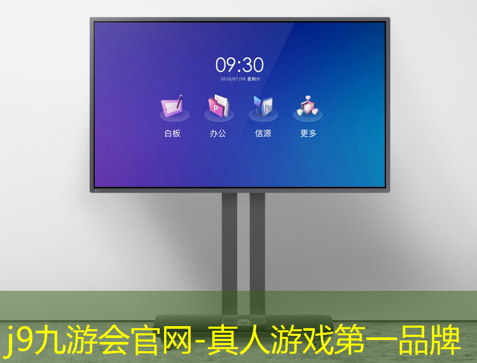 把原画变铅笔画的游戏叫什么