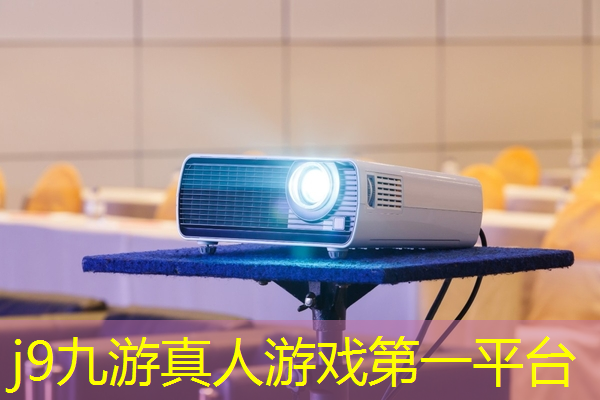 台球游戏3d小游戏