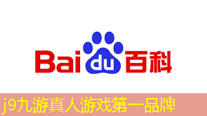 游戏ui设计教程在哪儿看