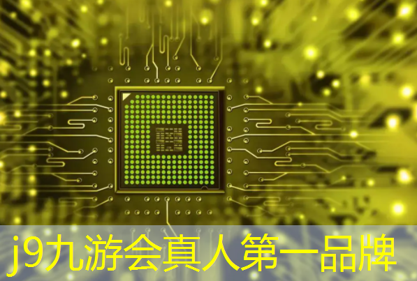 角色游戏原画教学目标是什么