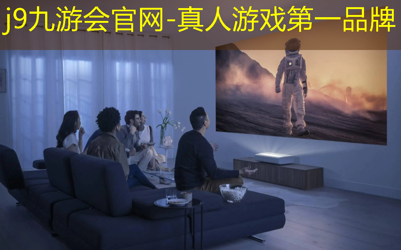 一位游戏原画师英文
